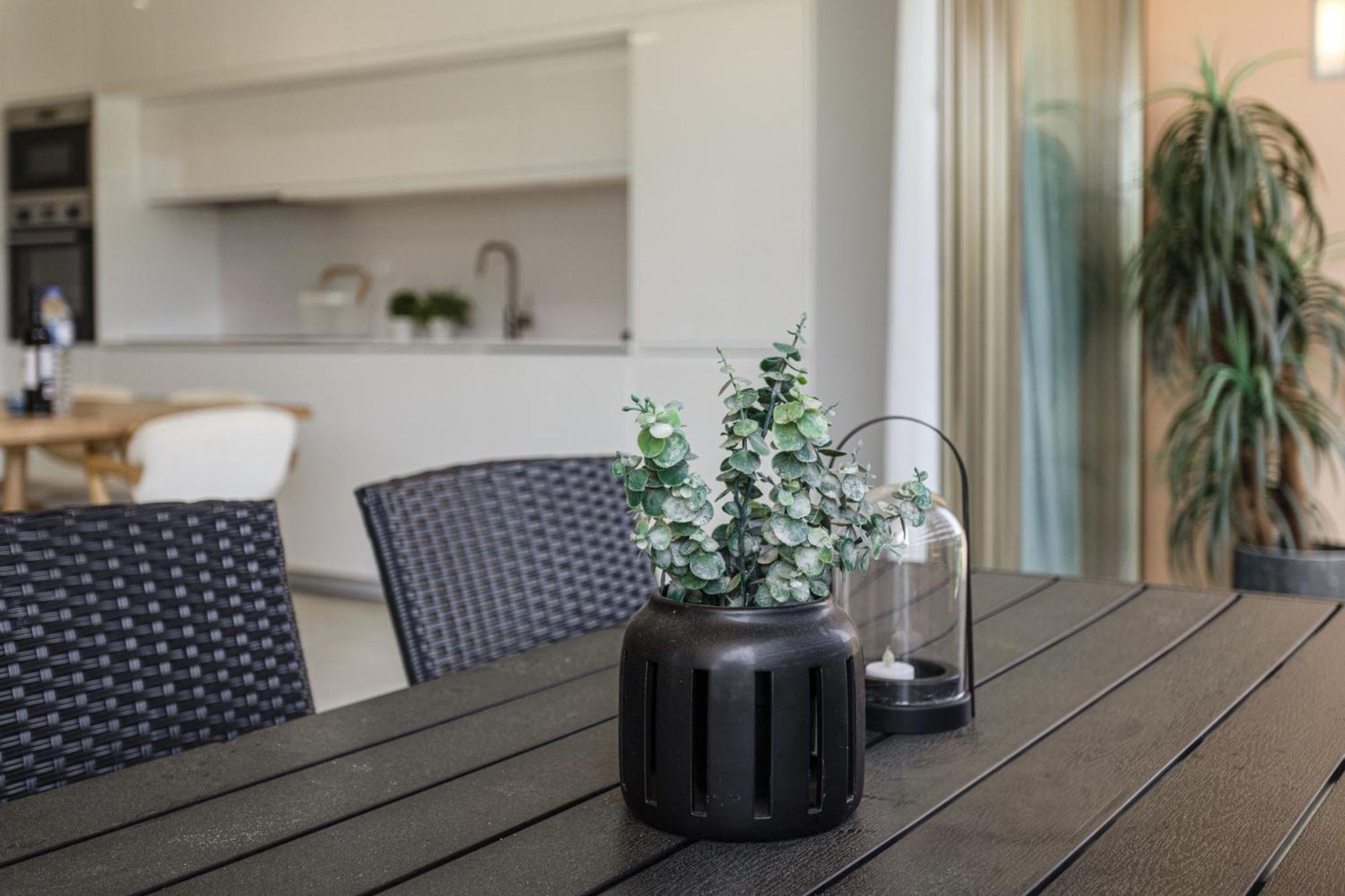 Appartamento Hopstays - Lagoas - Salgados Albufeira